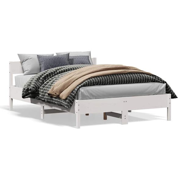 Viser produktbillede 2 af 9