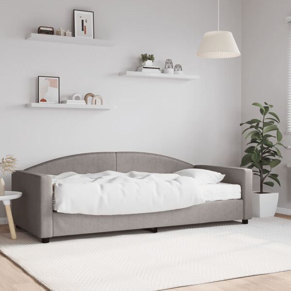 Viser produktbillede 2 af 12