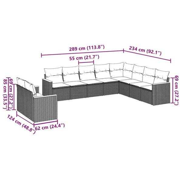 Viser produktbillede 3 af 17