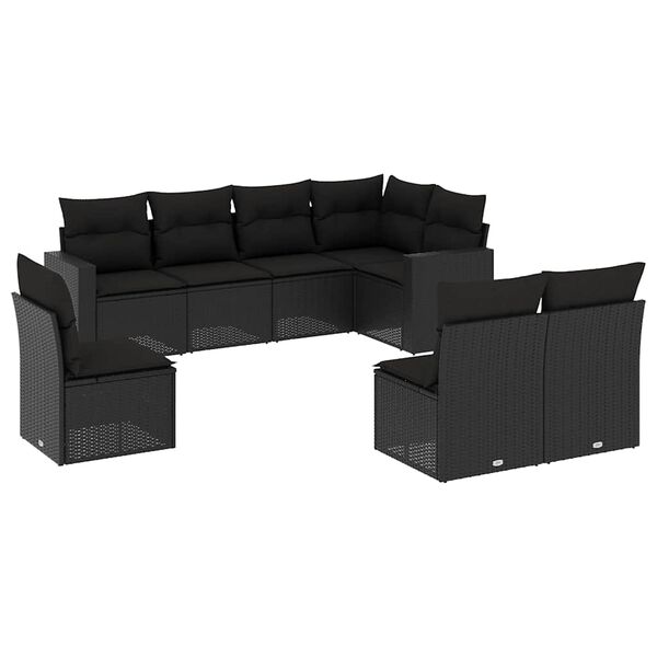 Viser produktbillede 1 af 14