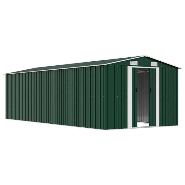 Viser produktbillede 4 af 10