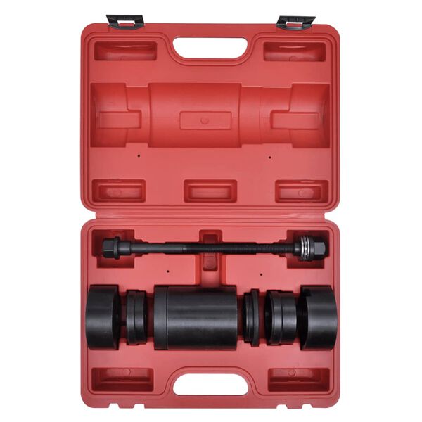 Viser produktbillede 2 af 4