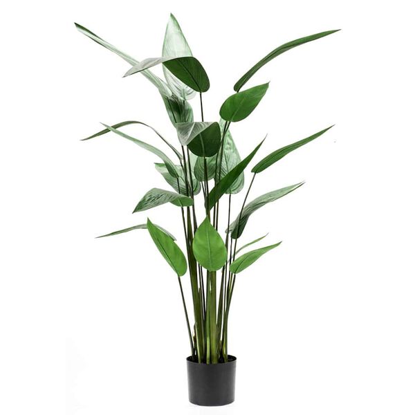 Viser produktbillede 1 af 5
