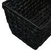 Produktminiaturebillede 8 af 9