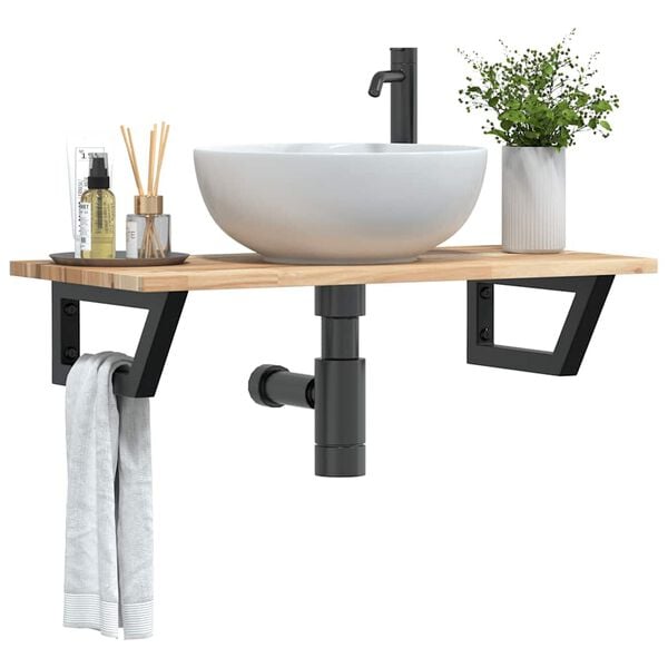 Viser produktbillede 2 af 11