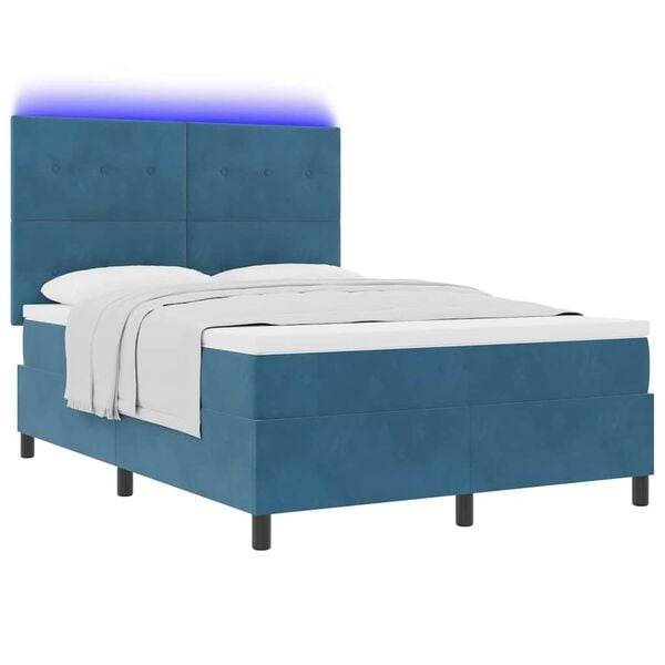 Viser produktbillede 3 af 14