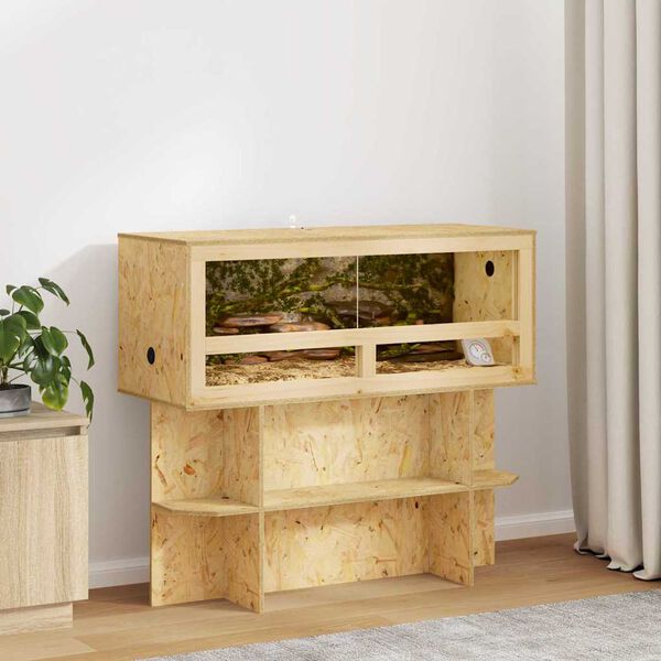 Viser produktbillede 2 af 13