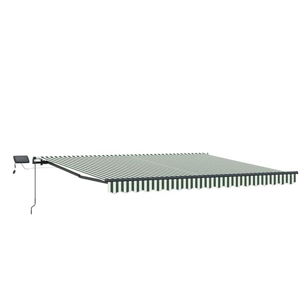 Viser produktbillede 1 af 15