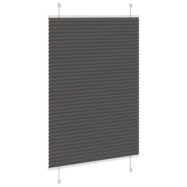 Viser produktbillede 4 af 14