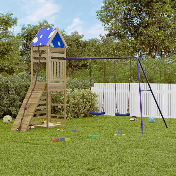 Viser produktbillede 2 af 12