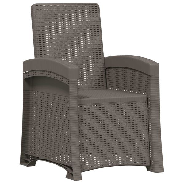 Viser produktbillede 3 af 11