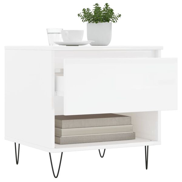 Viser produktbillede 4 af 13
