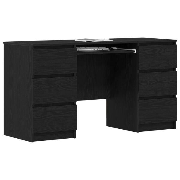 Viser produktbillede 3 af 15