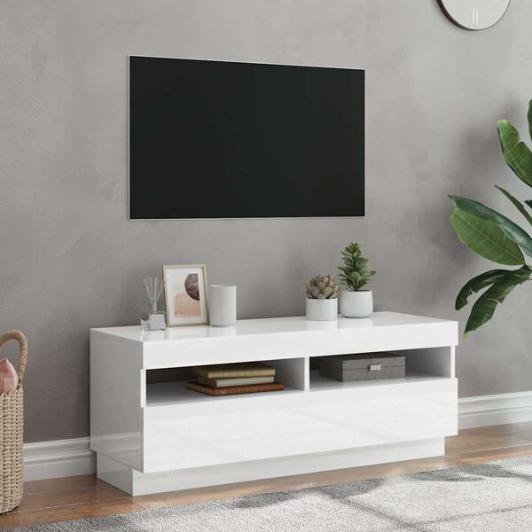 Viser produktbillede 2 af 17