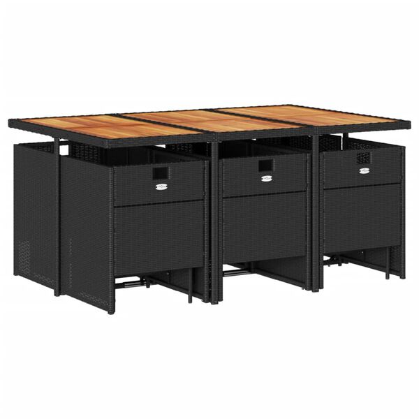Viser produktbillede 3 af 14