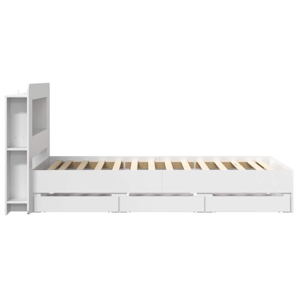 Viser produktbillede 4 af 9