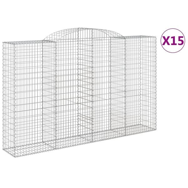 Viser produktbillede 1 af 6