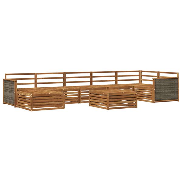 Viser produktbillede 1 af 11