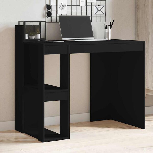 Viser produktbillede 2 af 10