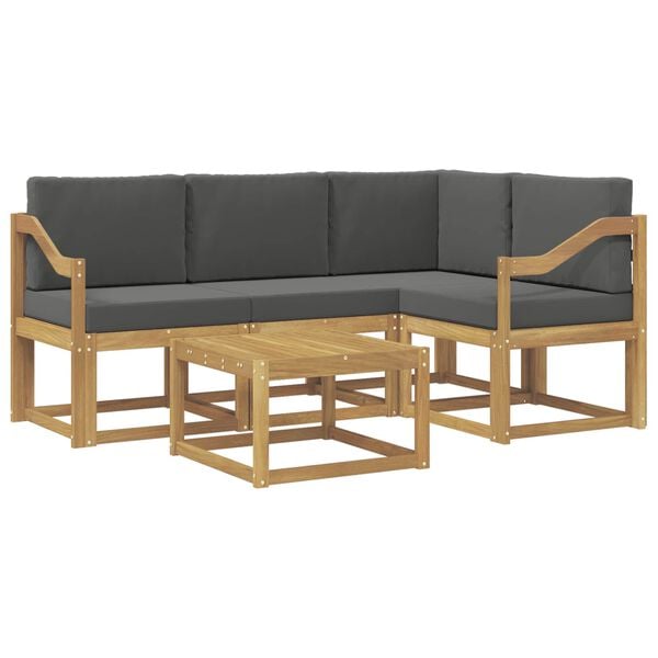 Viser produktbillede 1 af 8