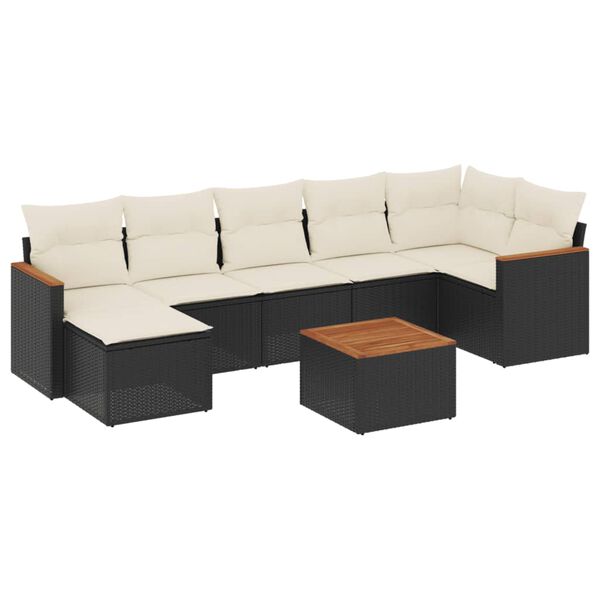 Viser produktbillede 1 af 17