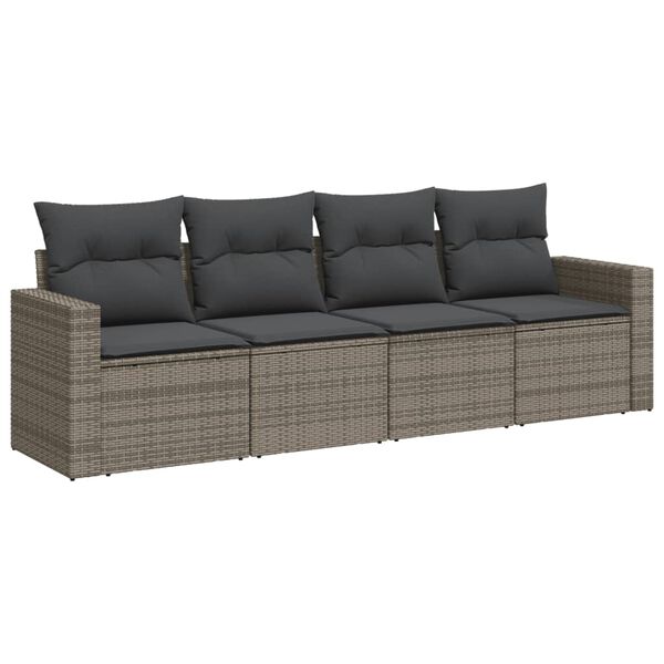 Viser produktbillede 1 af 15