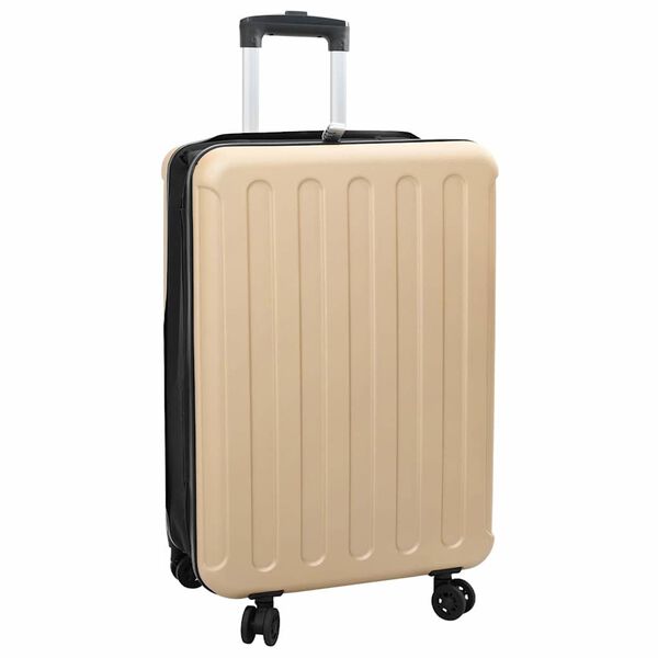 Viser produktbillede 1 af 12