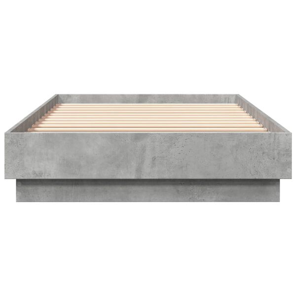 Viser produktbillede 4 af 9