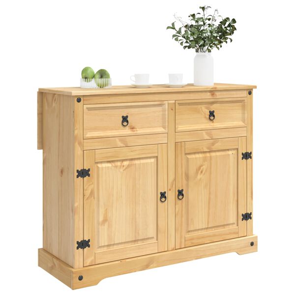 Viser produktbillede 3 af 10