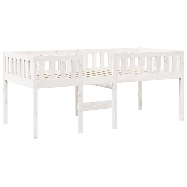 Viser produktbillede 3 af 10