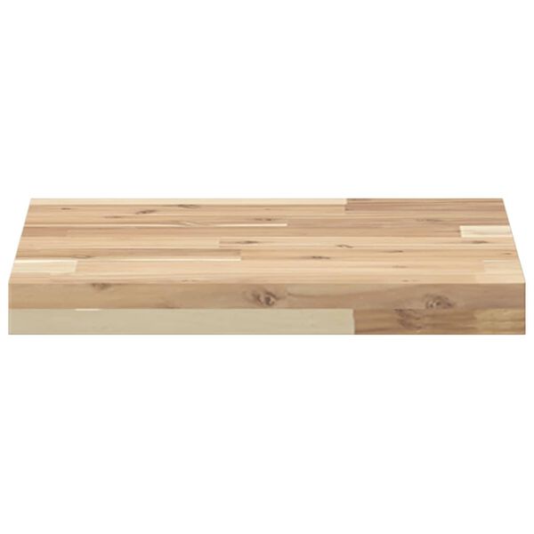 Viser produktbillede 4 af 9