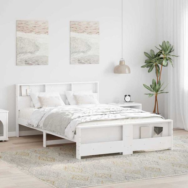 Viser produktbillede 2 af 10
