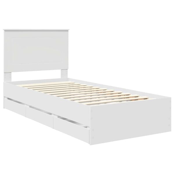 Viser produktbillede 4 af 14