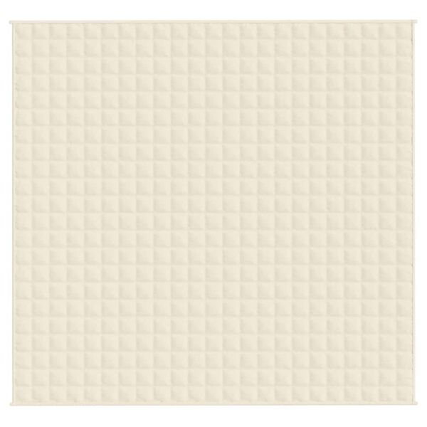 Viser produktbillede 3 af 7