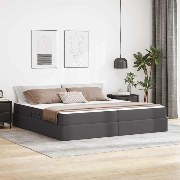 Viser produktbillede 2 af 14