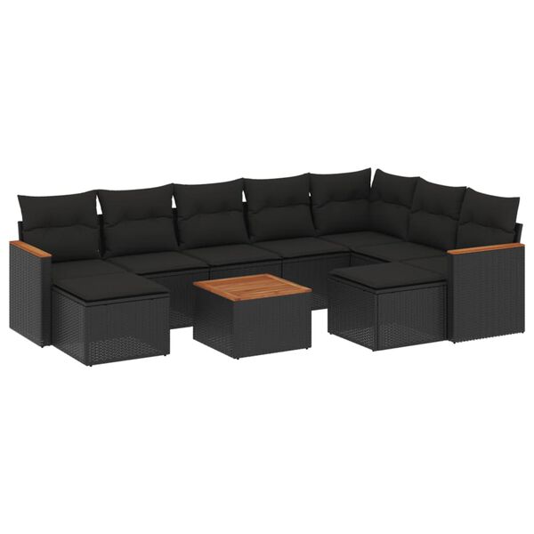 Viser produktbillede 1 af 15
