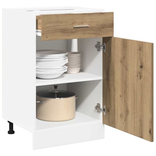 Viser produktbillede 3 af 13