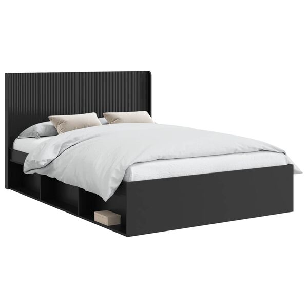 Viser produktbillede 1 af 10