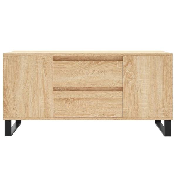 Viser produktbillede 3 af 12