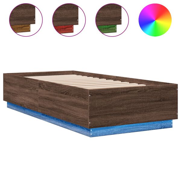 Viser produktbillede 1 af 14