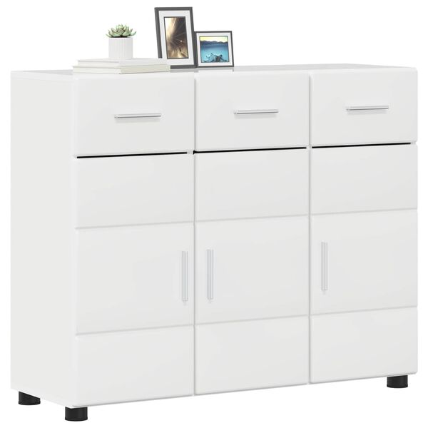 Viser produktbillede 3 af 14