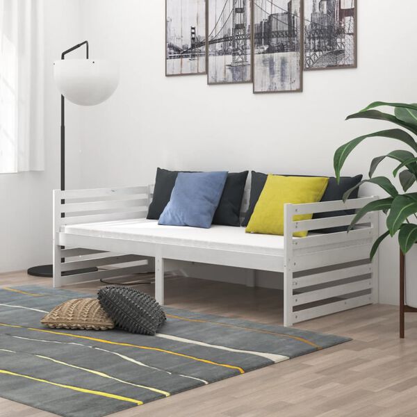 Viser produktbillede 3 af 8