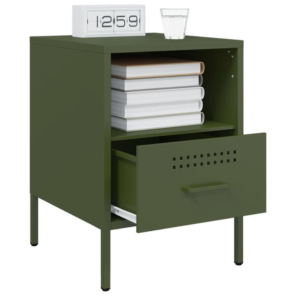 Viser produktbillede 4 af 14