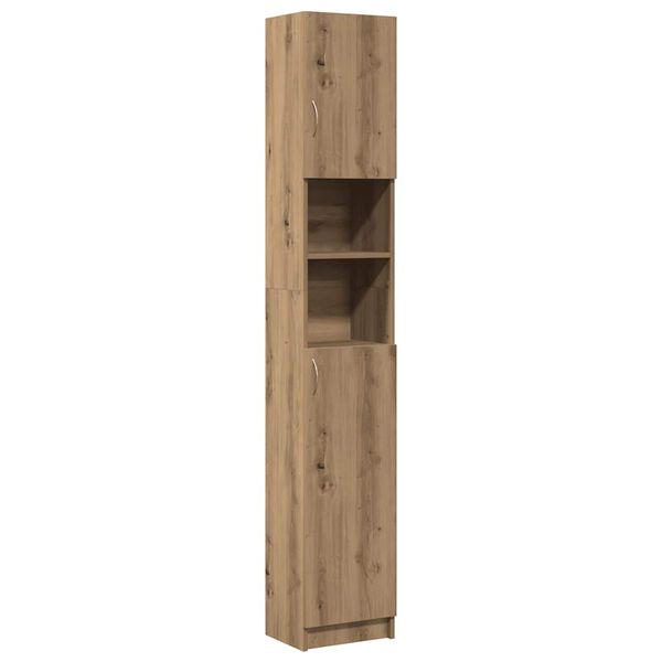 Viser produktbillede 1 af 13