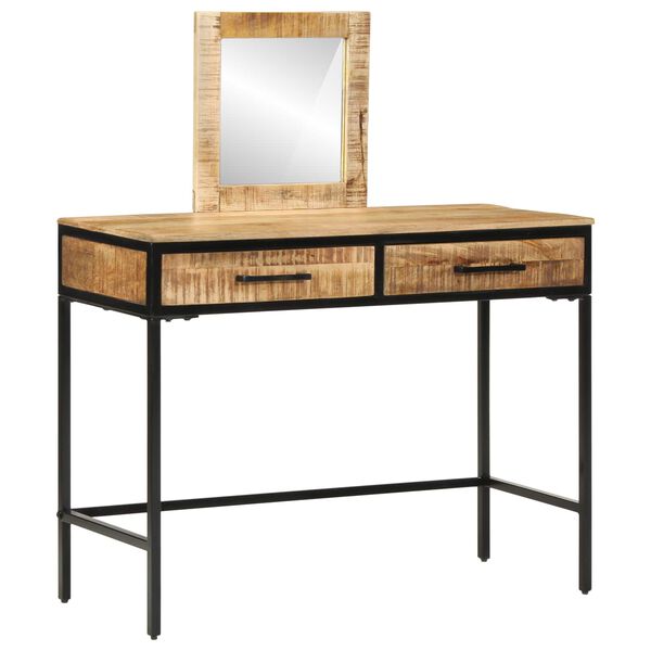 Viser produktbillede 1 af 17