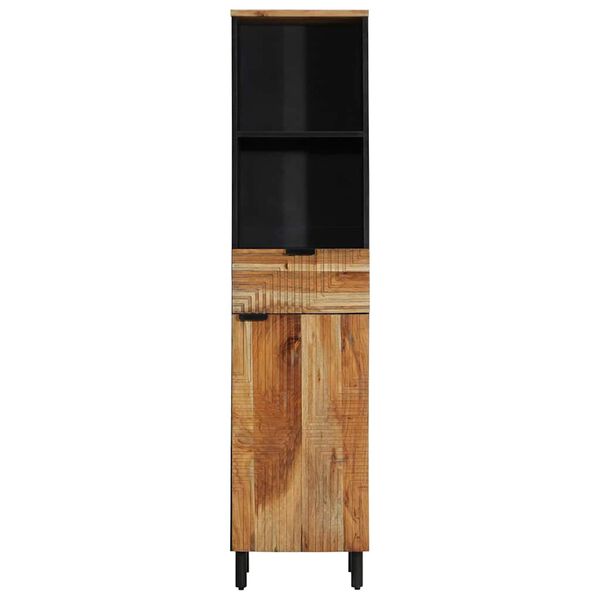 Viser produktbillede 4 af 13