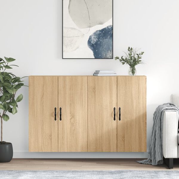 Viser produktbillede 2 af 12