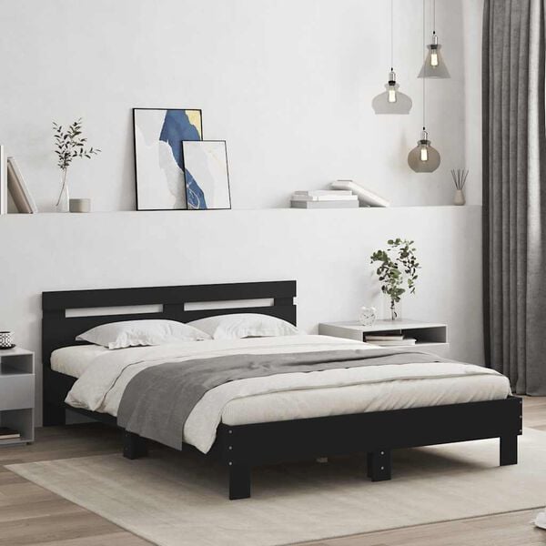 Viser produktbillede 2 af 15