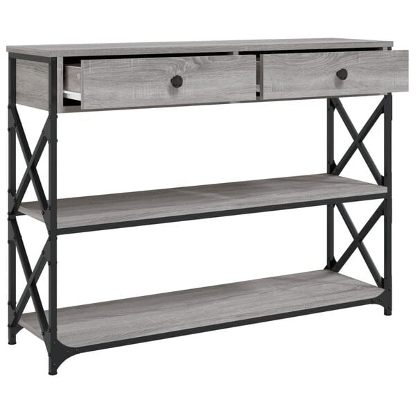 Viser produktbillede 3 af 12