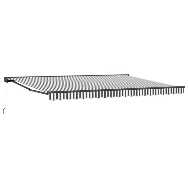 Viser produktbillede 1 af 12
